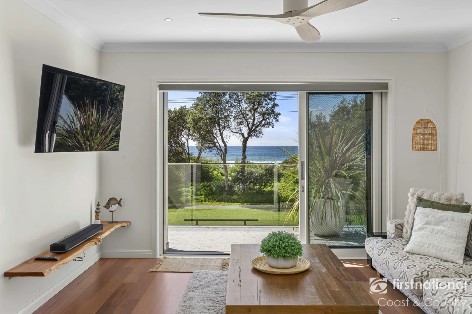 Additional image 7 of 48 Pacific Avenue, Werri Beach NSW 2534