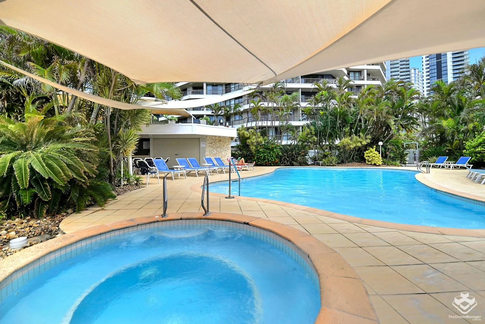 Additional image 18 of ID:21171893/3554 Main Beach Parade, Main Beach QLD 4217