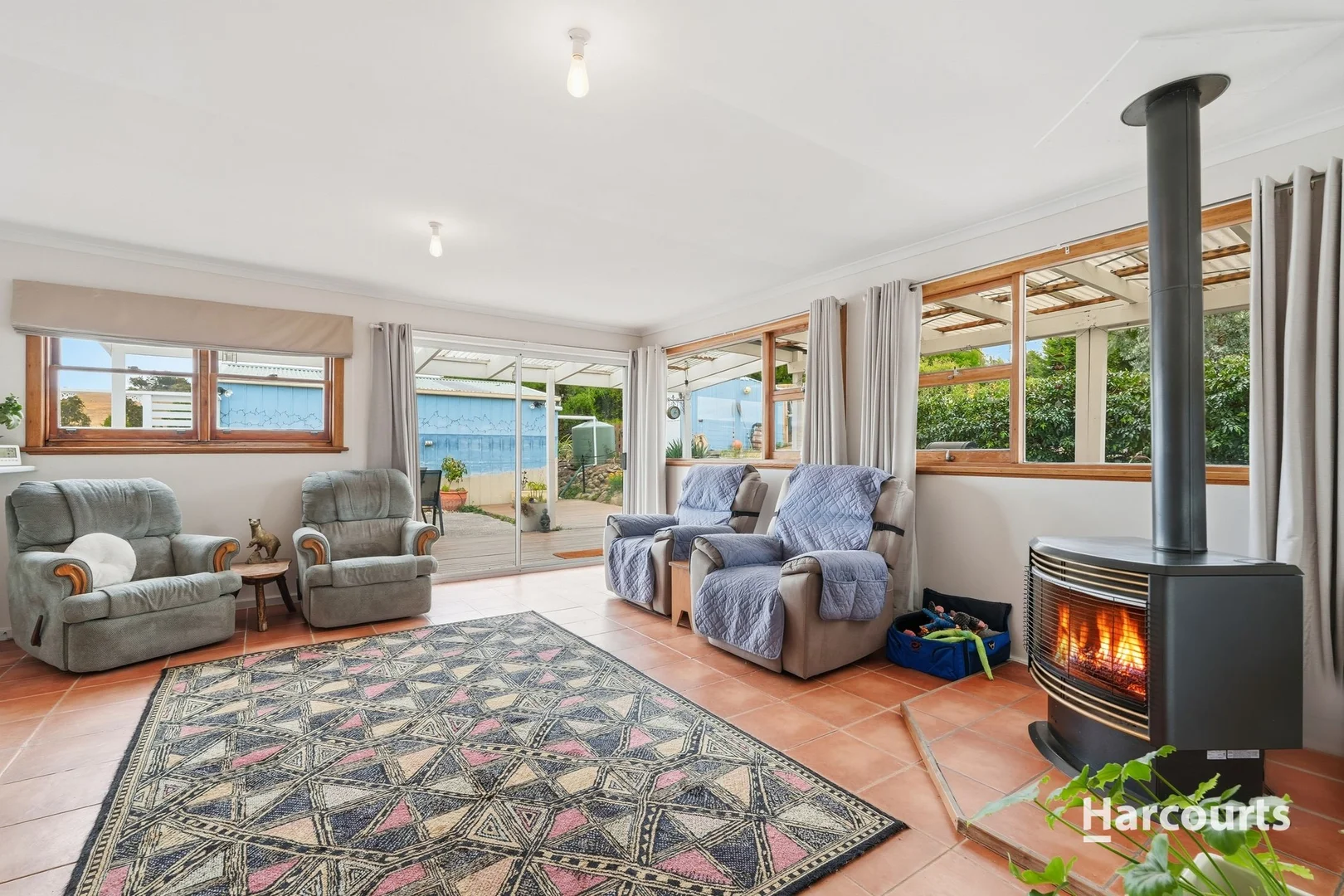 Additional image 12 of 8 Pendell Drive, Forcett TAS 7173