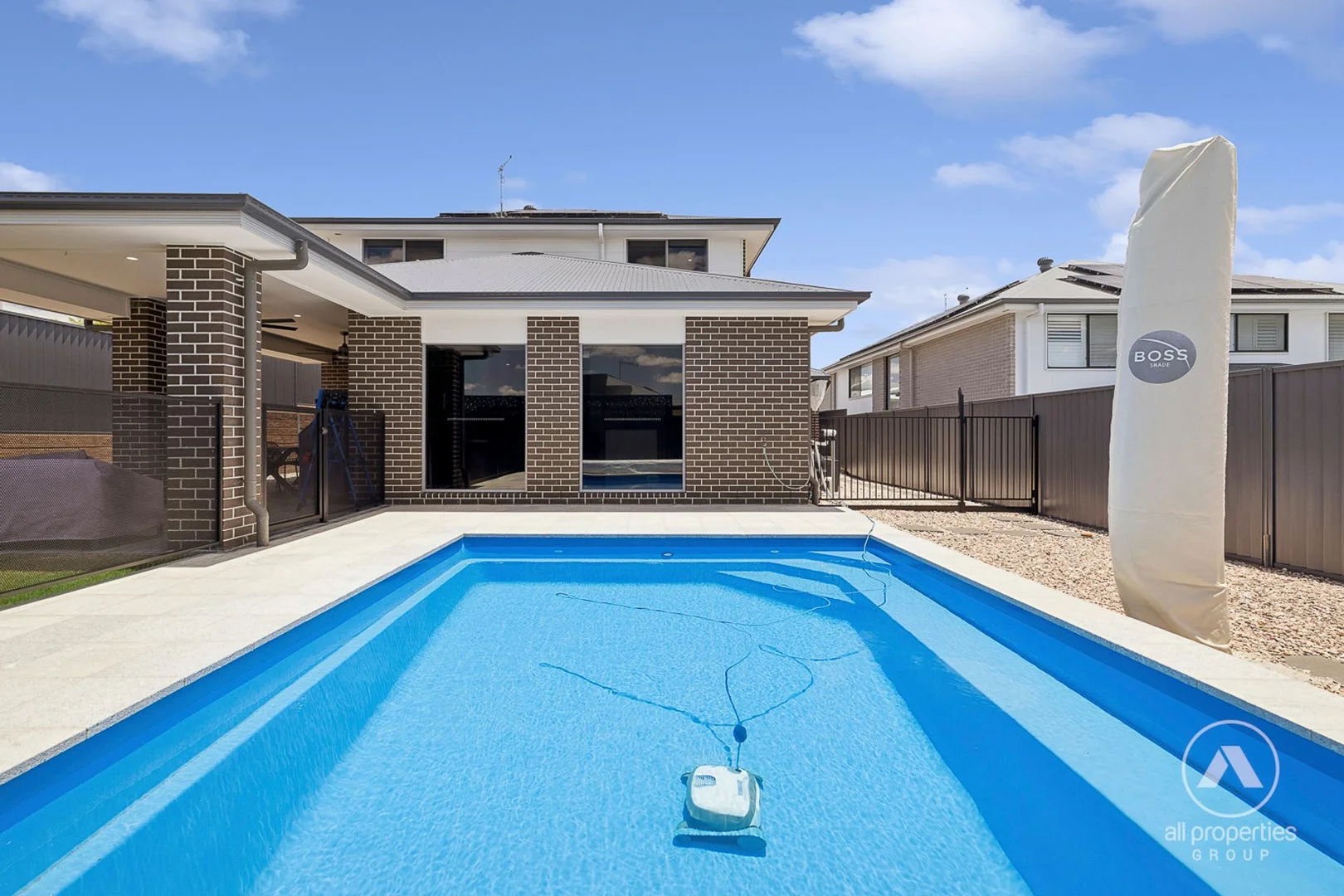 Additional image 21 of 41 Raniga Drive, Bellbird Park QLD 4300