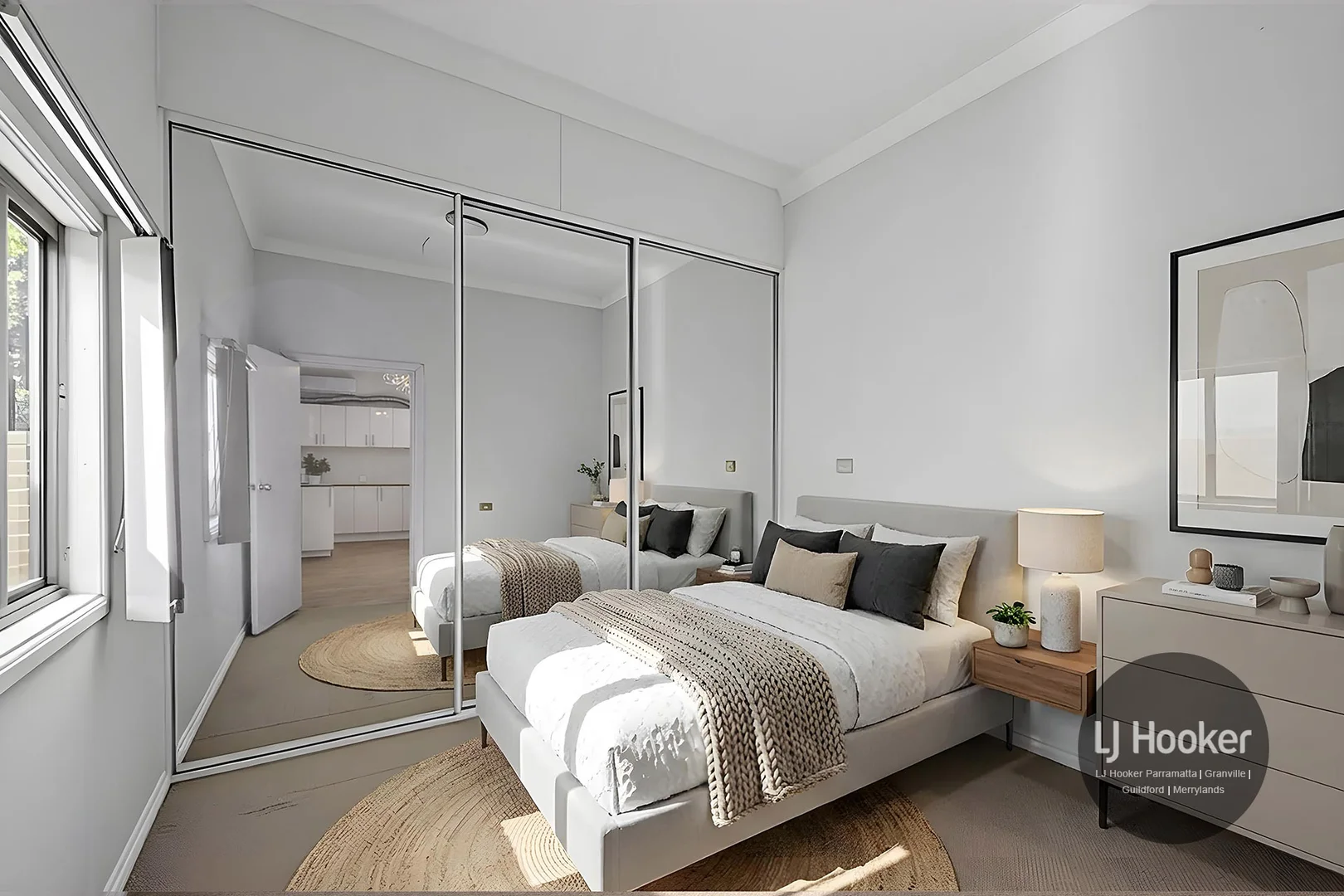 Additional image 15 of 42 Steel Street, Granville NSW 2142