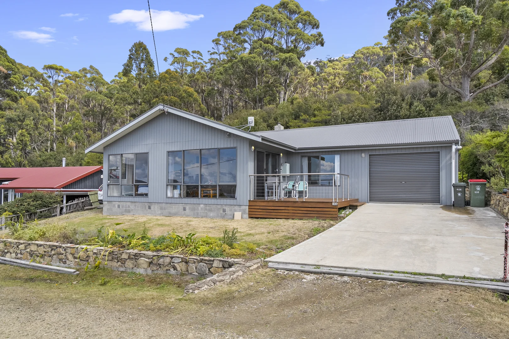 Additional image 7 of 406 Pirates Bay Drive, Eaglehawk Neck TAS 7179