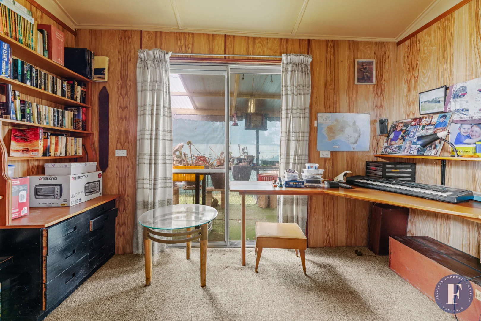 Additional image 8 of 16 New Street, Boorowa NSW 2586