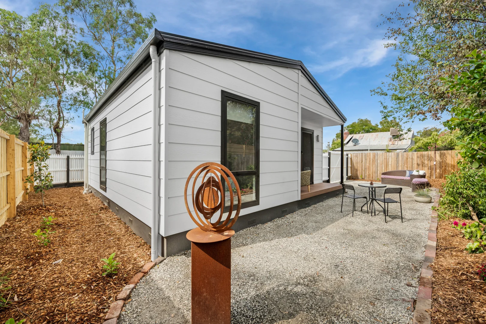 Additional image 15 of 2/228 High Street, Heathcote VIC 3523