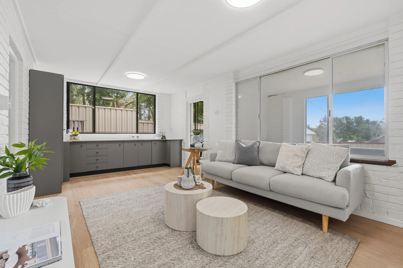 Additional image 15 of 218 Empire Bay Drive, Empire Bay NSW 2257