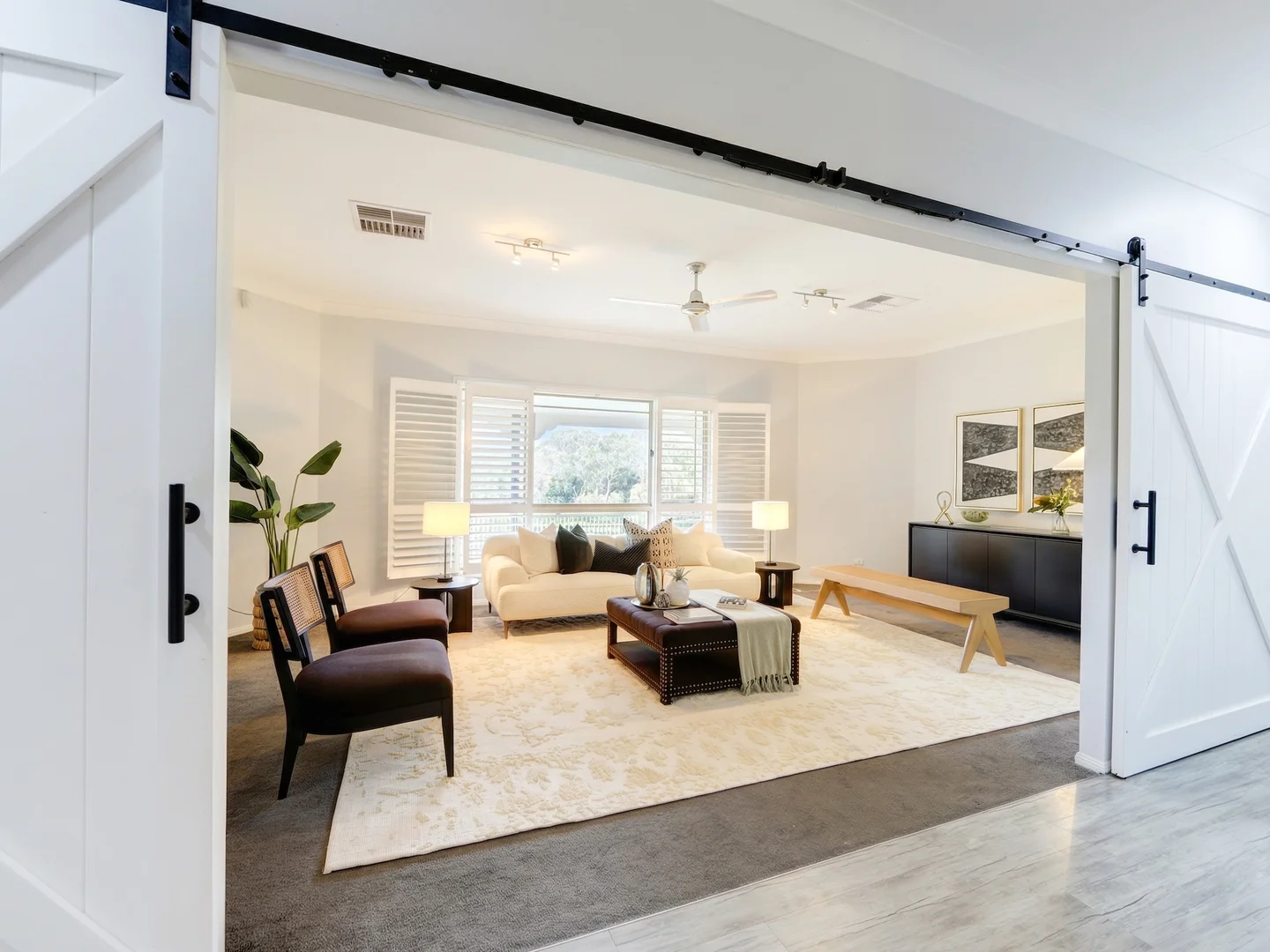 Additional image 16 of 16 Xanadu Court, Tallai QLD 4213