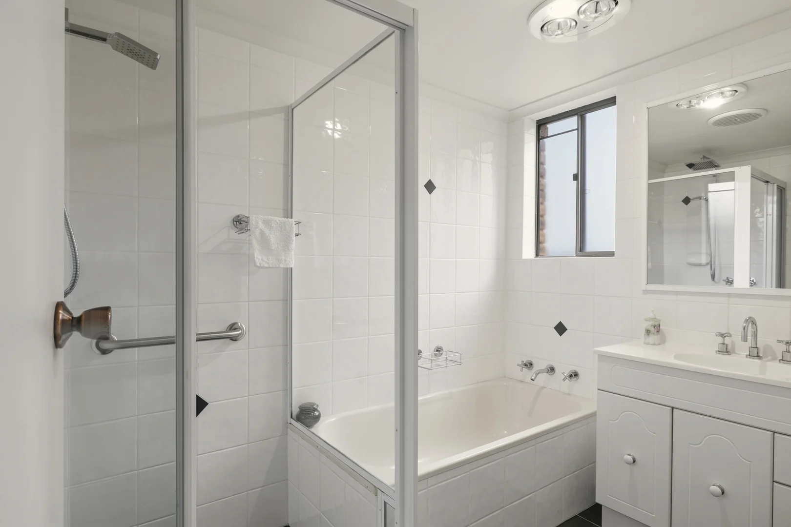 Additional image 10 of 3/2a Monaro Street, Merimbula NSW 2548