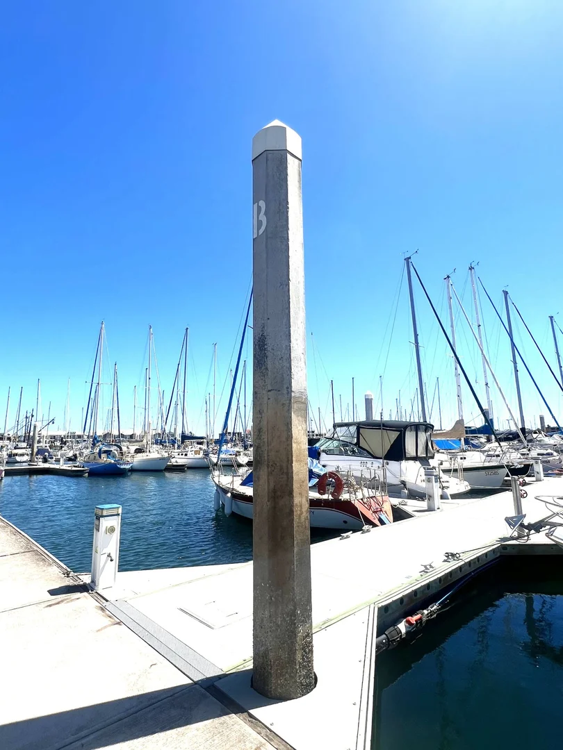 Additional image 2 of B40-9.5m Refuge Cove/5a Alexa Road, North Haven SA 5018