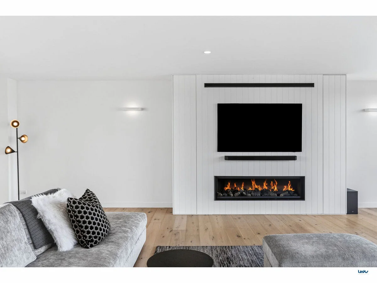 Additional image 4 of 342/100 The Esplanade, Torquay VIC 3228