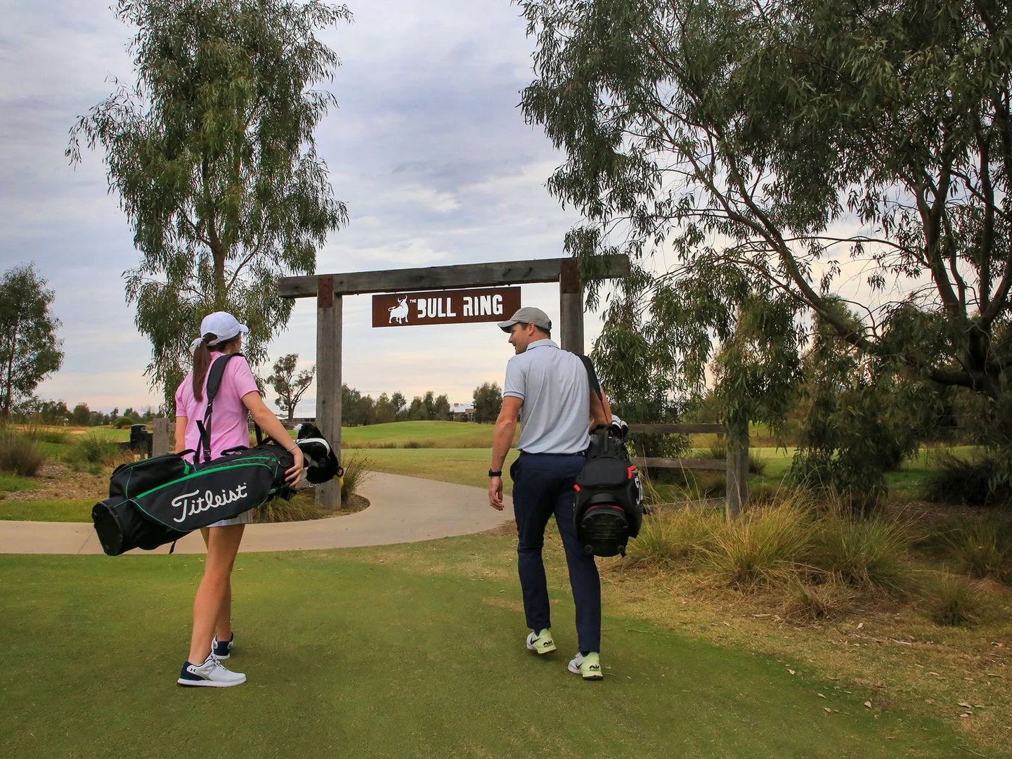 Additional image 20 of 46 Putters Circuit, Yarrawonga VIC 3730