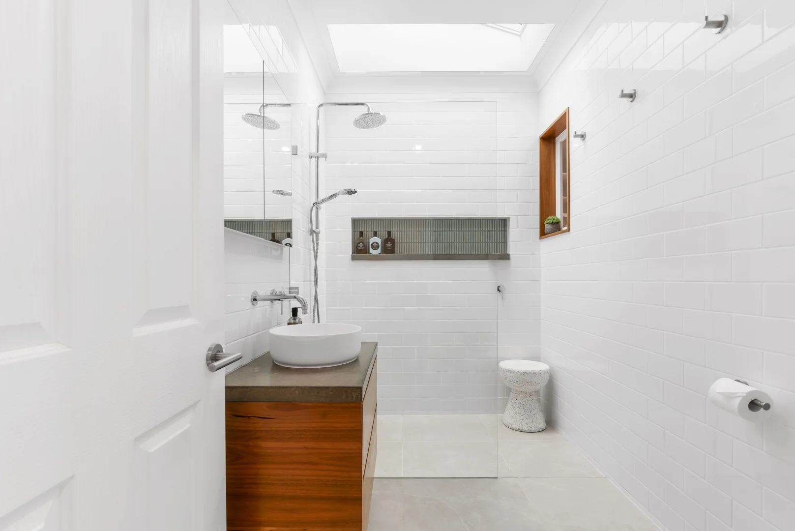 Additional image 11 of 37 First Avenue, Katoomba NSW 2780