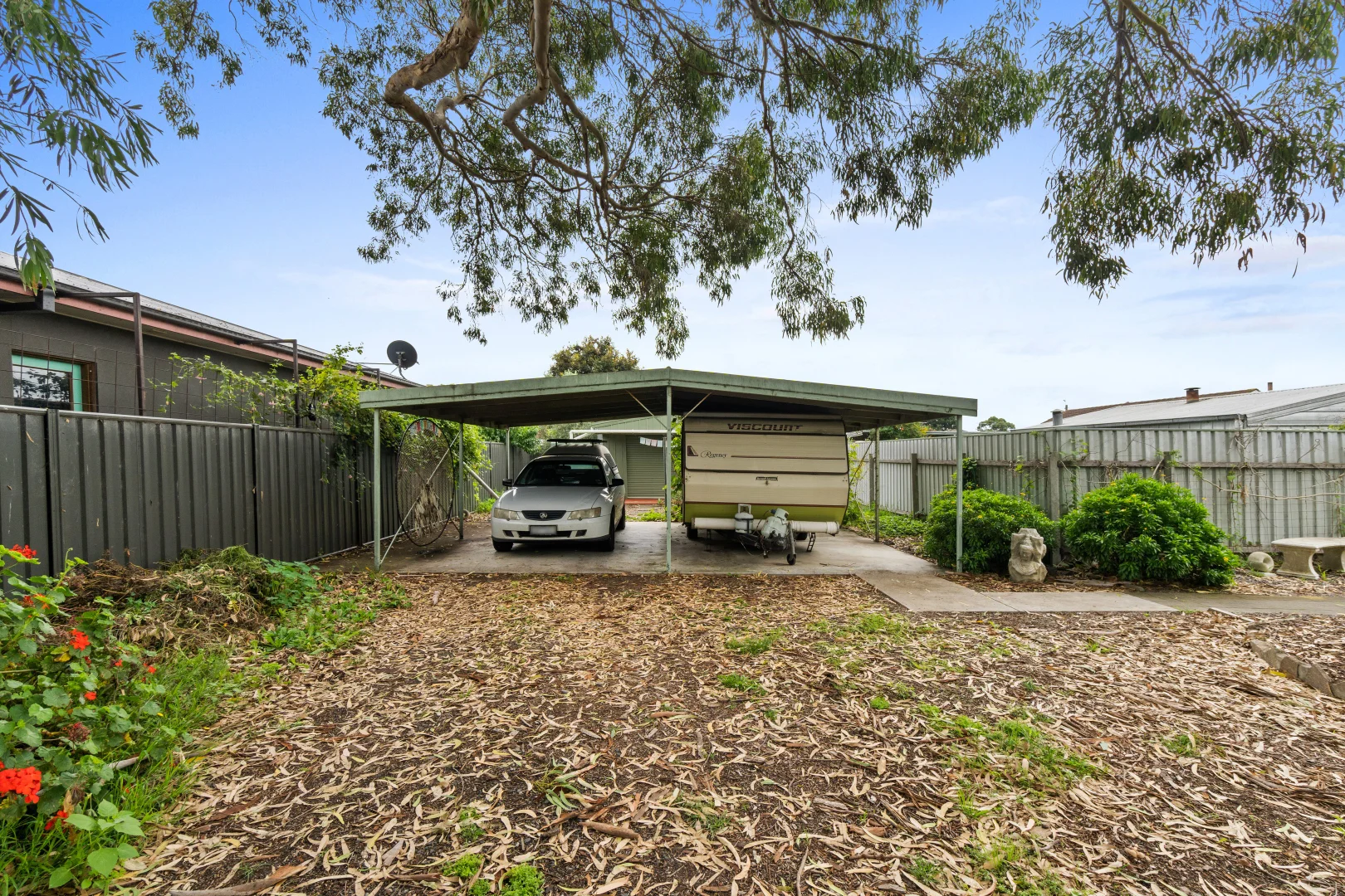 Additional image 12 of 16 Gordon Street, Heyfield VIC 3858