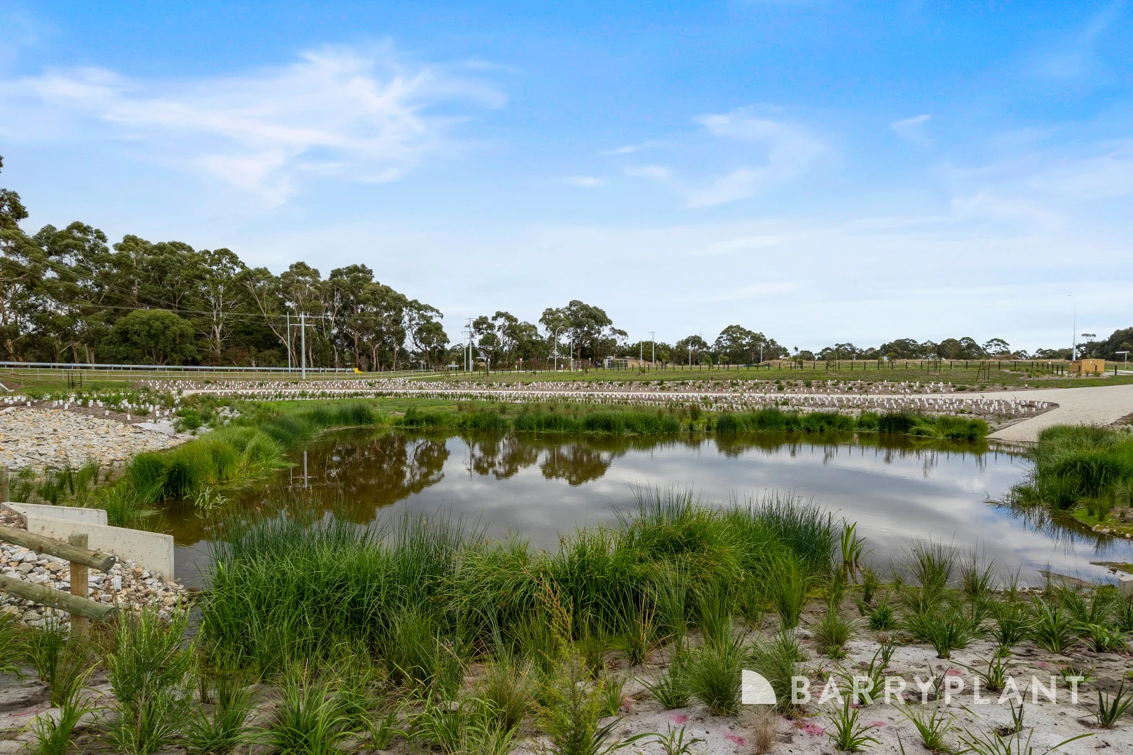 Additional image 11 of 5 Egret Street, Nyora VIC 3987