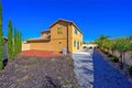 Additional image 44 of 36712 Summer Dain Ln, Wildomar, CA, 92595