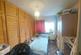 Additional image 10 of Park Hill Drive, Bradford, BD8