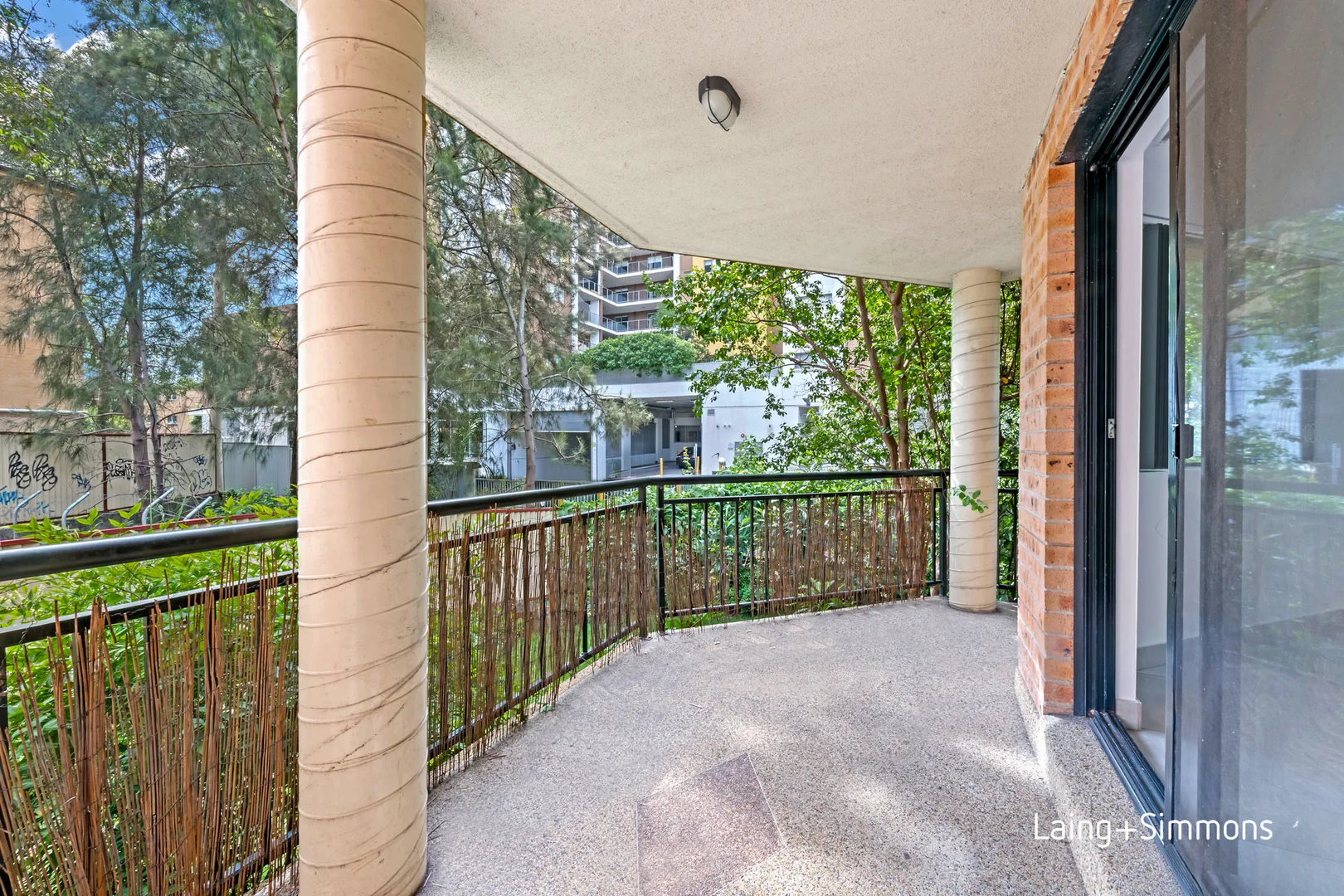 Additional image 8 of 5/3-7 Addlestone Road, Merrylands NSW 2160