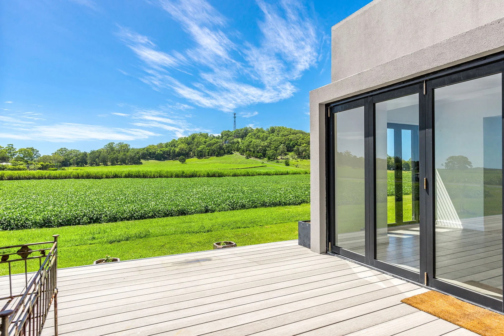 Additional image 29 of 194 Baraang Drive, Broadwater NSW 2472