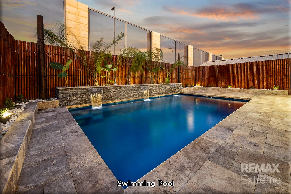 Additional image 22 of 51 Redington Drive, Butler WA 6036