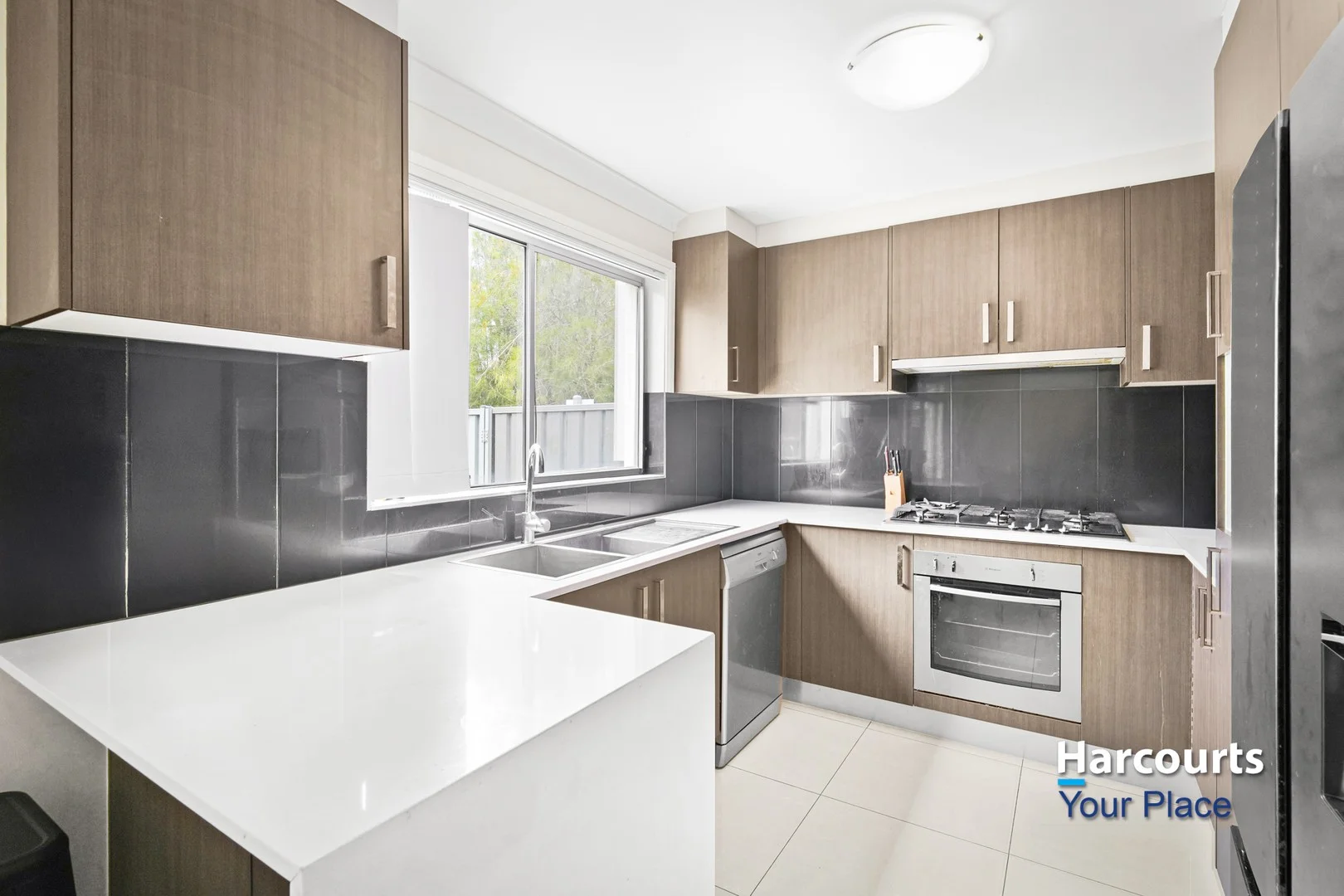 Additional image 2 of 19/30 Australis Drive, Ropes Crossing NSW 2760