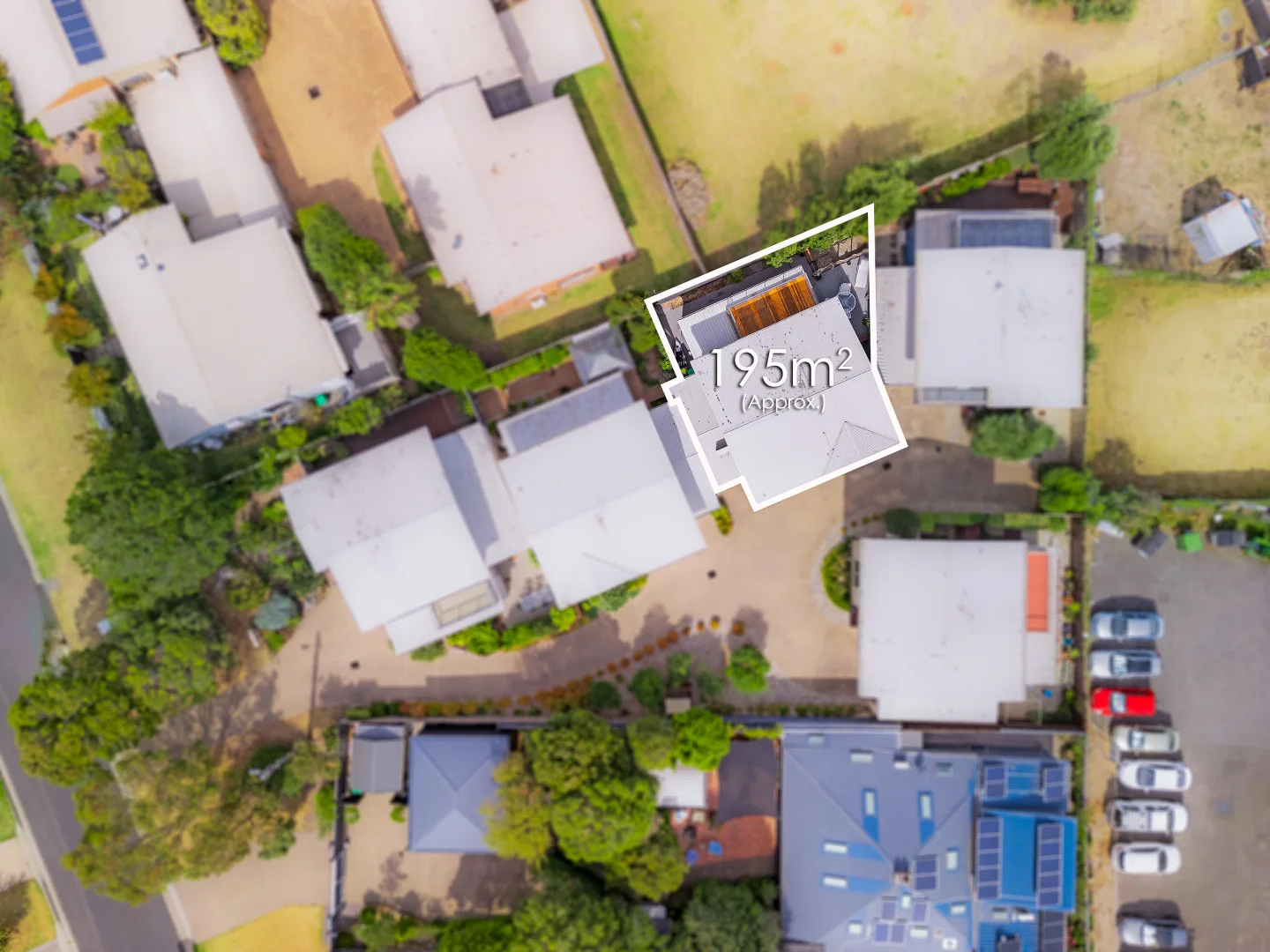 Additional image 9 of 3/40 Burrell Street, McCrae VIC 3938