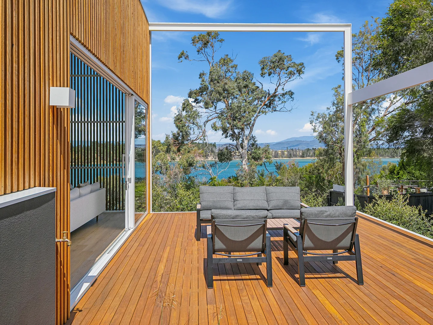 Additional image 14 of 161 Lewisham Scenic Drive, Lewisham TAS 7173