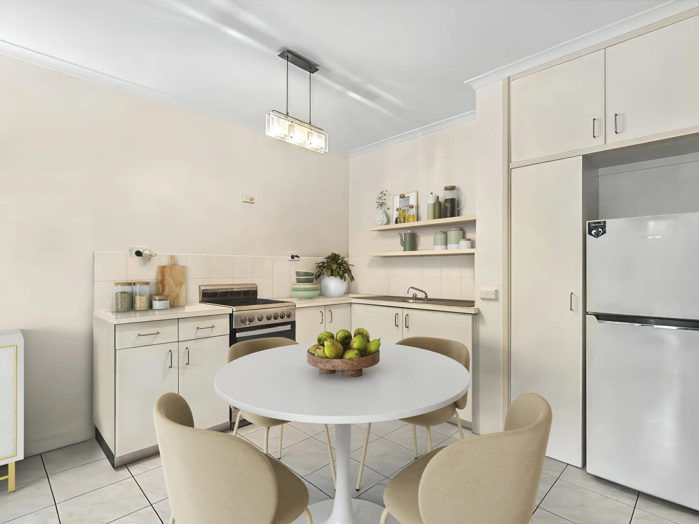 Additional image 3 of 7/69-73 Arlington Esplanade, Clifton Beach QLD 4879