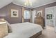 Additional image 6 of Barnard Mews, Burford, Oxfordshire, OX18