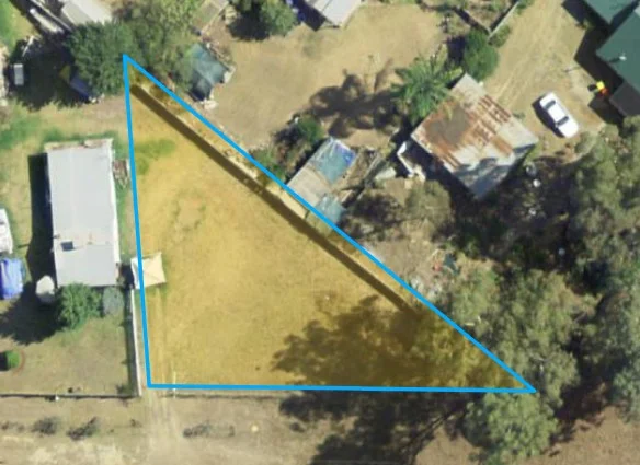 Additional image 11 of 3 Little Hurley Lane, Cootamundra NSW 2590