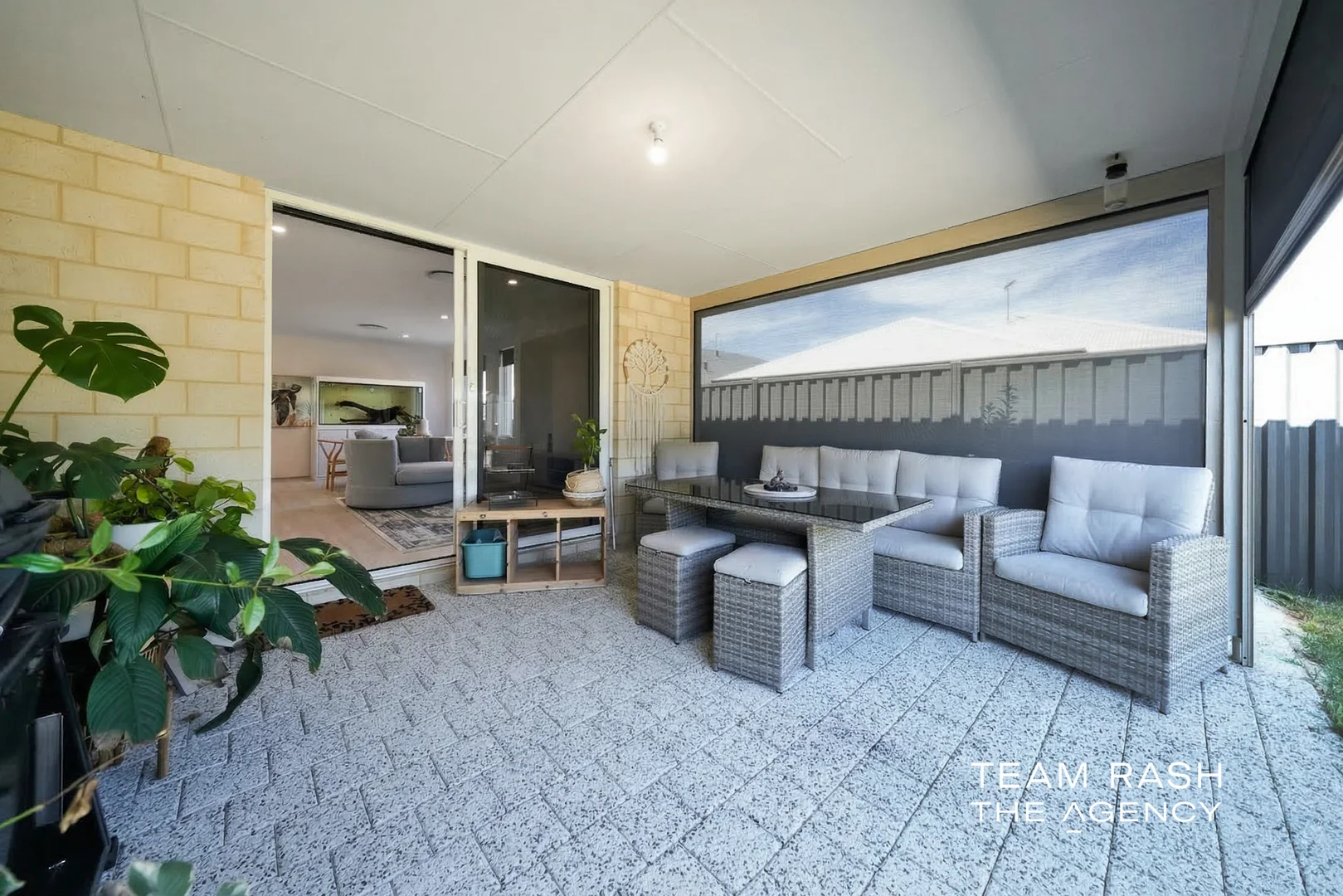 Additional image 25 of 3 Carmine Chase, Brabham WA 6055