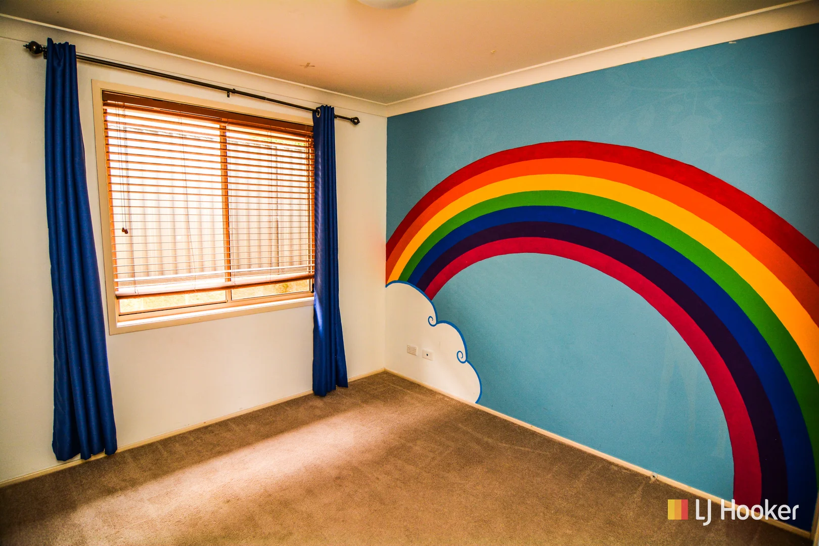 Additional image 6 of 18 Robertson Street, Lithgow NSW 2790