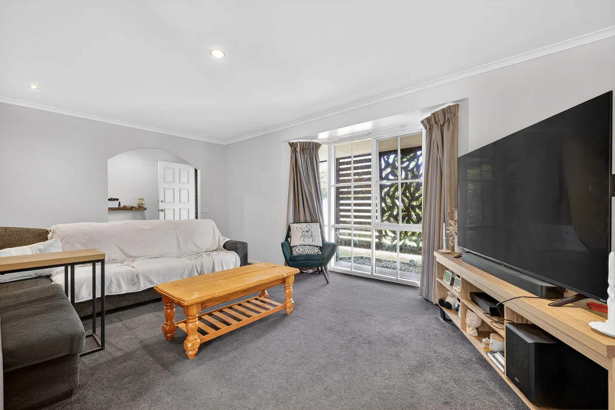 Additional image 9 of 25 Helen Crescent, Sale VIC 3850