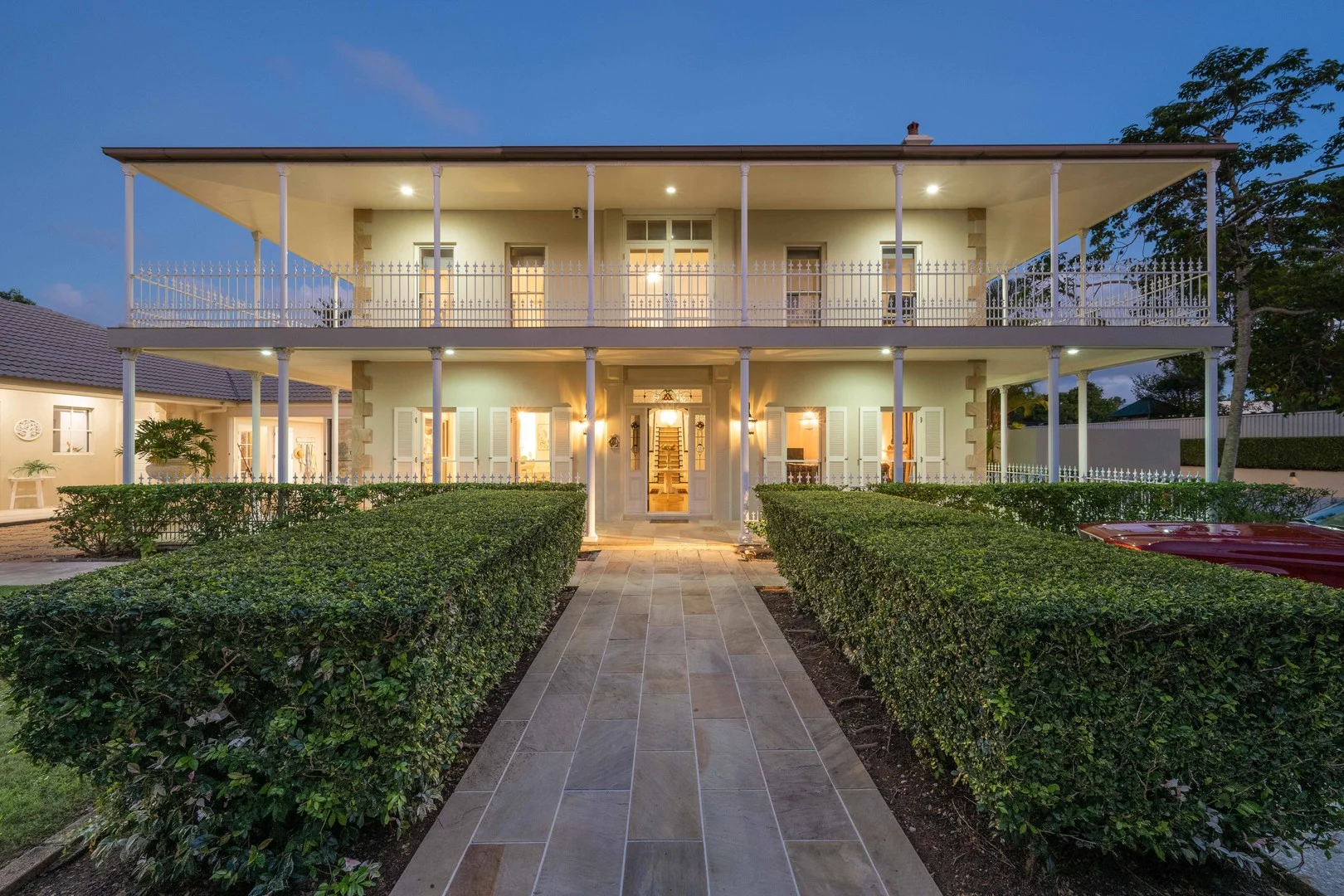 Additional image 6 of 49 Priestley Road, Bridgeman Downs QLD 4035