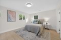 Additional image 10 of 1150 Sevier Ave, Menlo Park, CA, 94025
