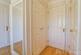 Additional image 13 of Kipling Close, Warley, CM14
