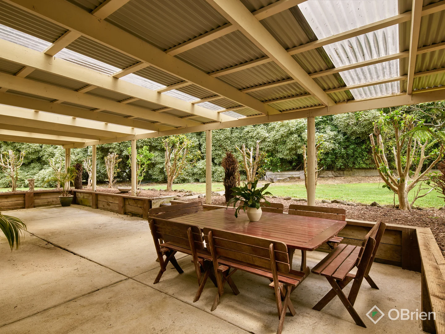 Additional image 11 of 81 Colquhoun Boulevard, Warragul VIC 3820