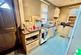 Additional image 4 of Rhodesway, Bradford, West Yorkshire, BD8