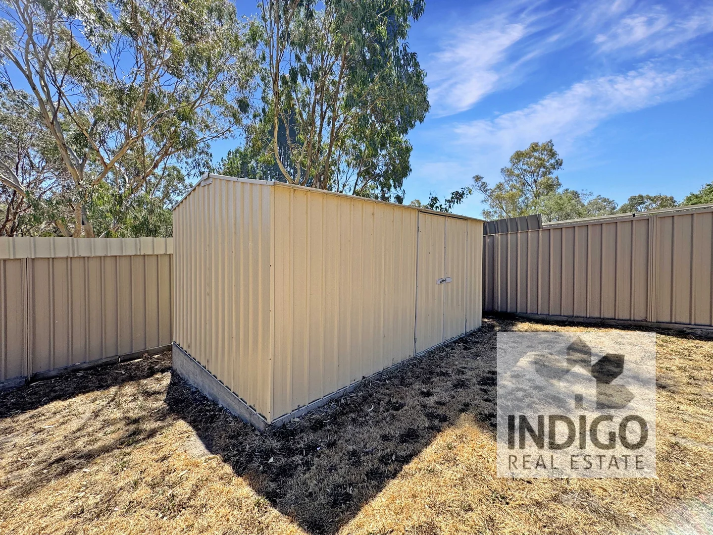 Additional image 16 of 17 Wood Street, Beechworth VIC 3747