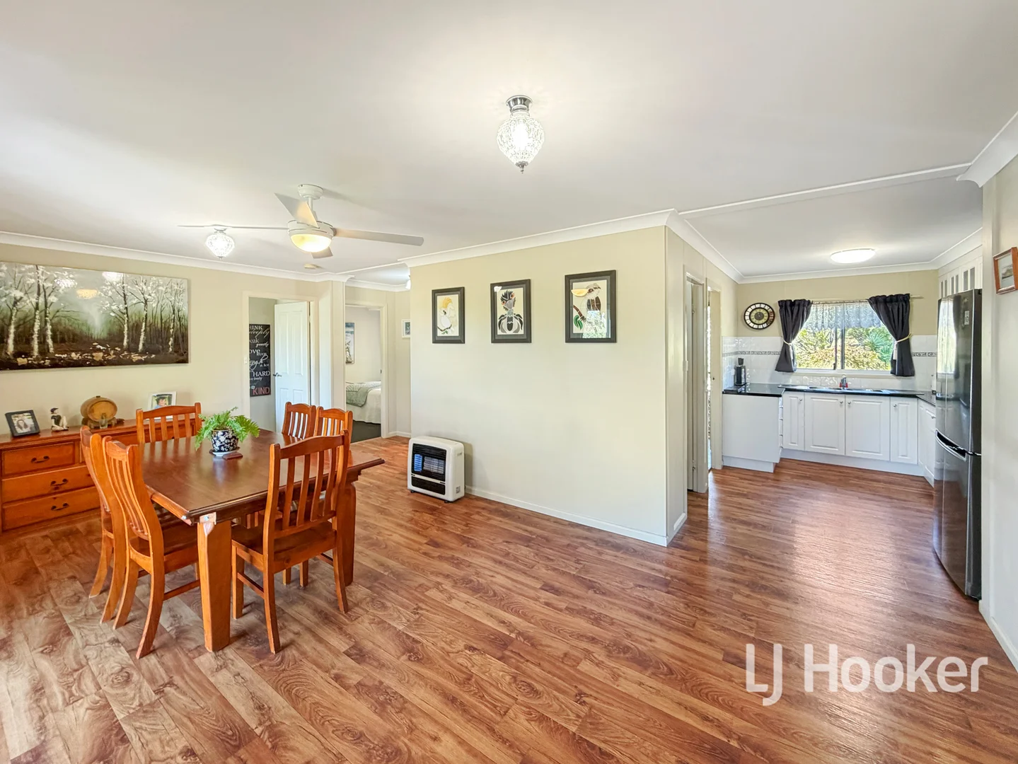 Additional image 3 of 251 Old Bundarra Road, Inverell NSW 2360
