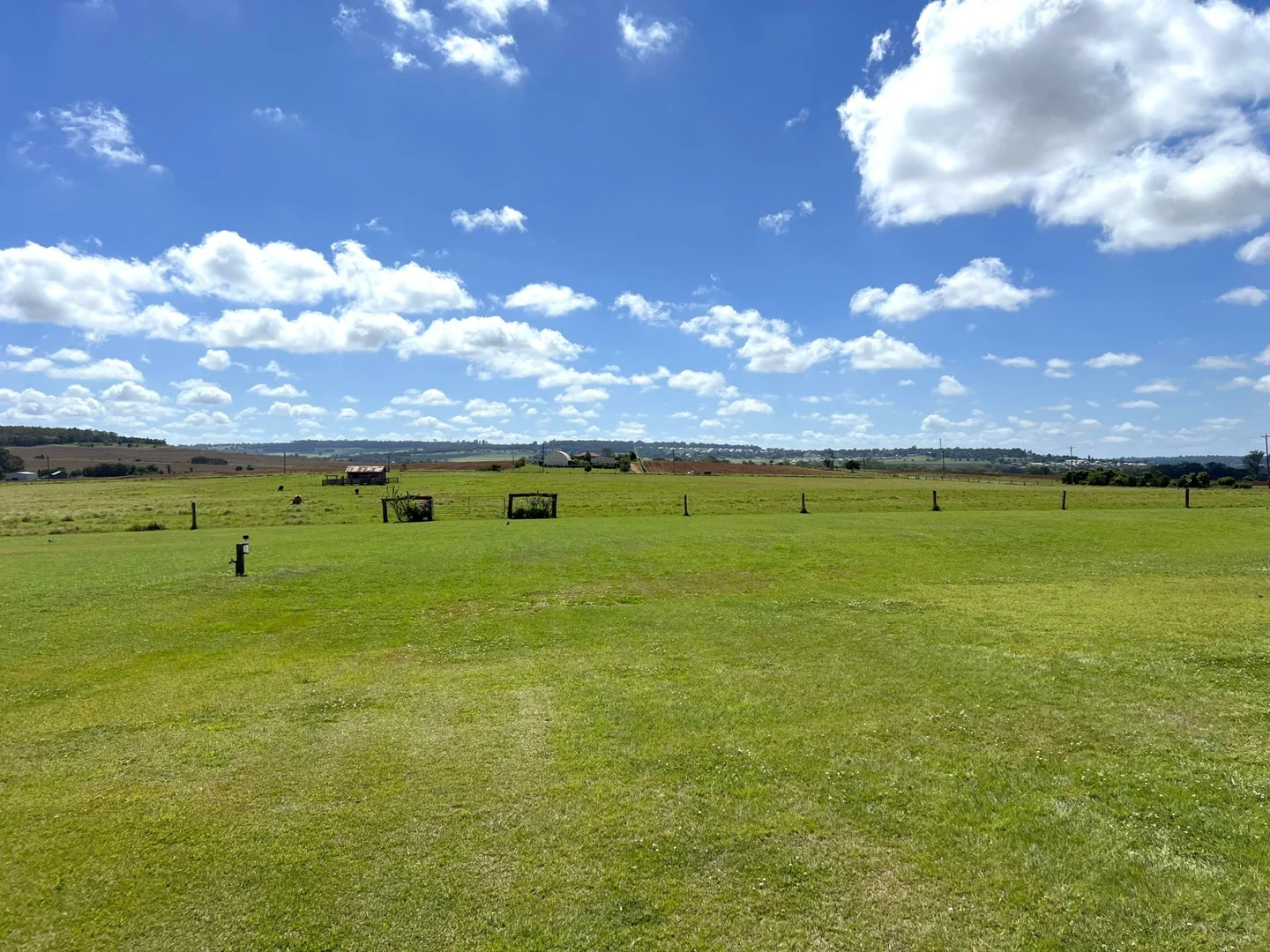Additional image 3 of Lot 340 Weens Road, Kingaroy QLD 4610