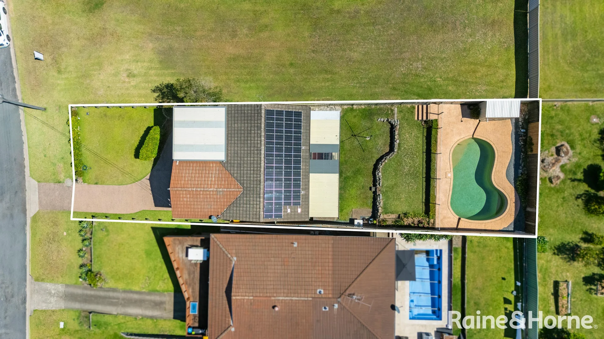 Additional image 30 of 45 Canberra Crescent, Burrill Lake NSW 2539