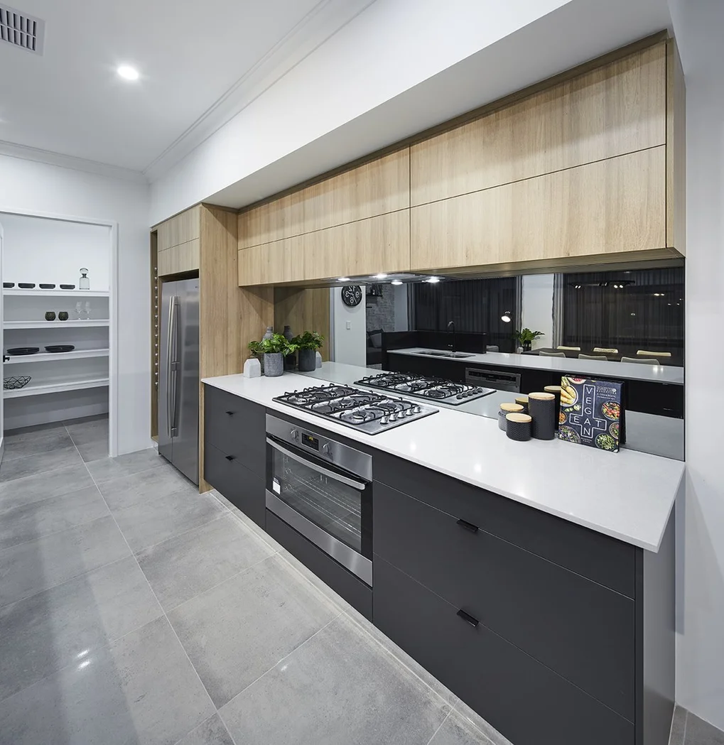 Additional image 27 of Lot 1237 Incandescant Avenue, Eglinton WA 6034