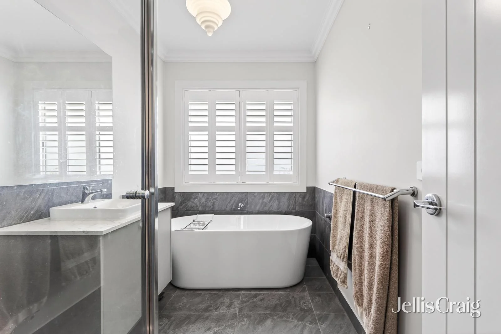 Additional image 11 of 32 Mulgutherie Way, Gisborne VIC 3437