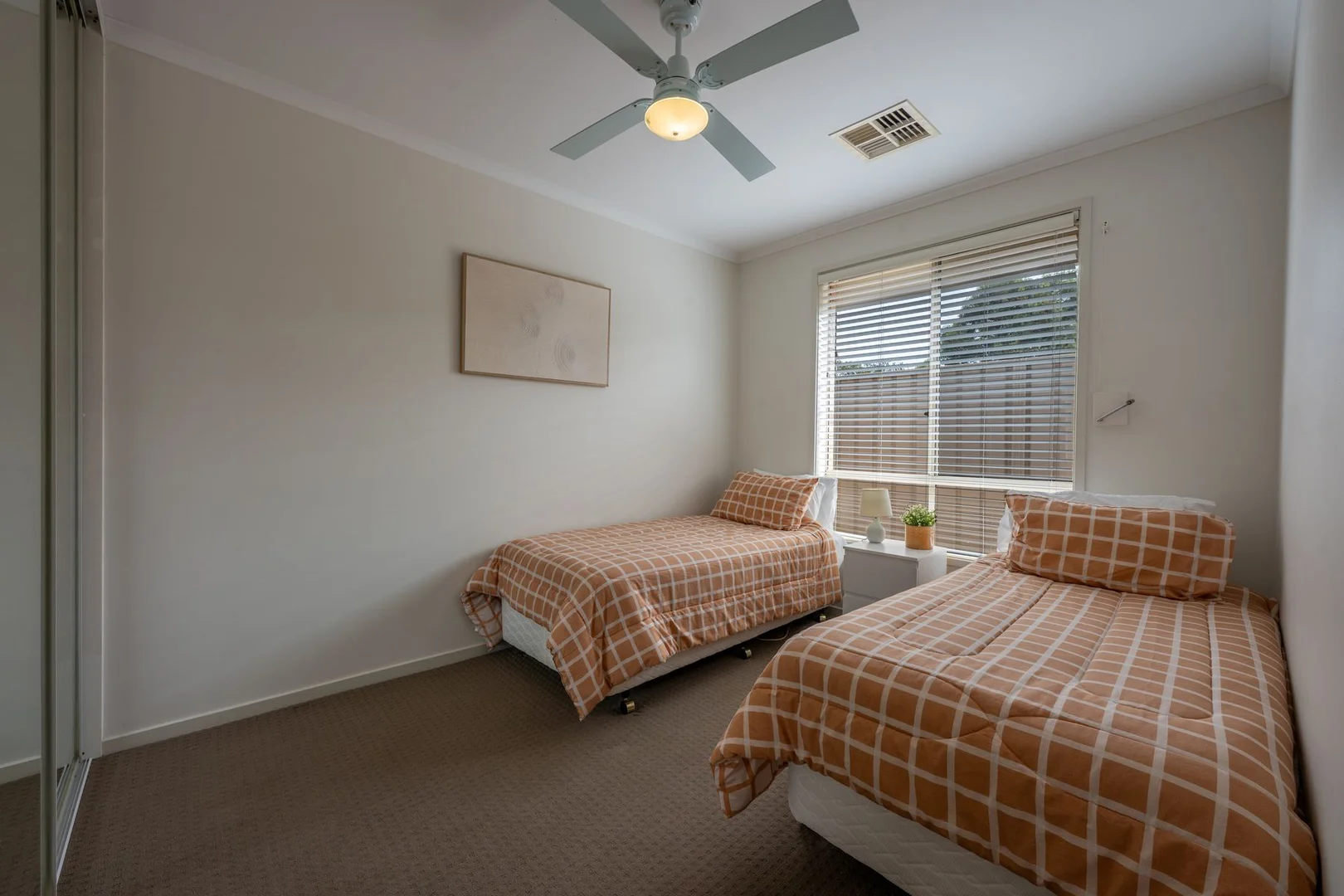 Additional image 25 of 15 Cane Avenue, Ardrossan SA 5571