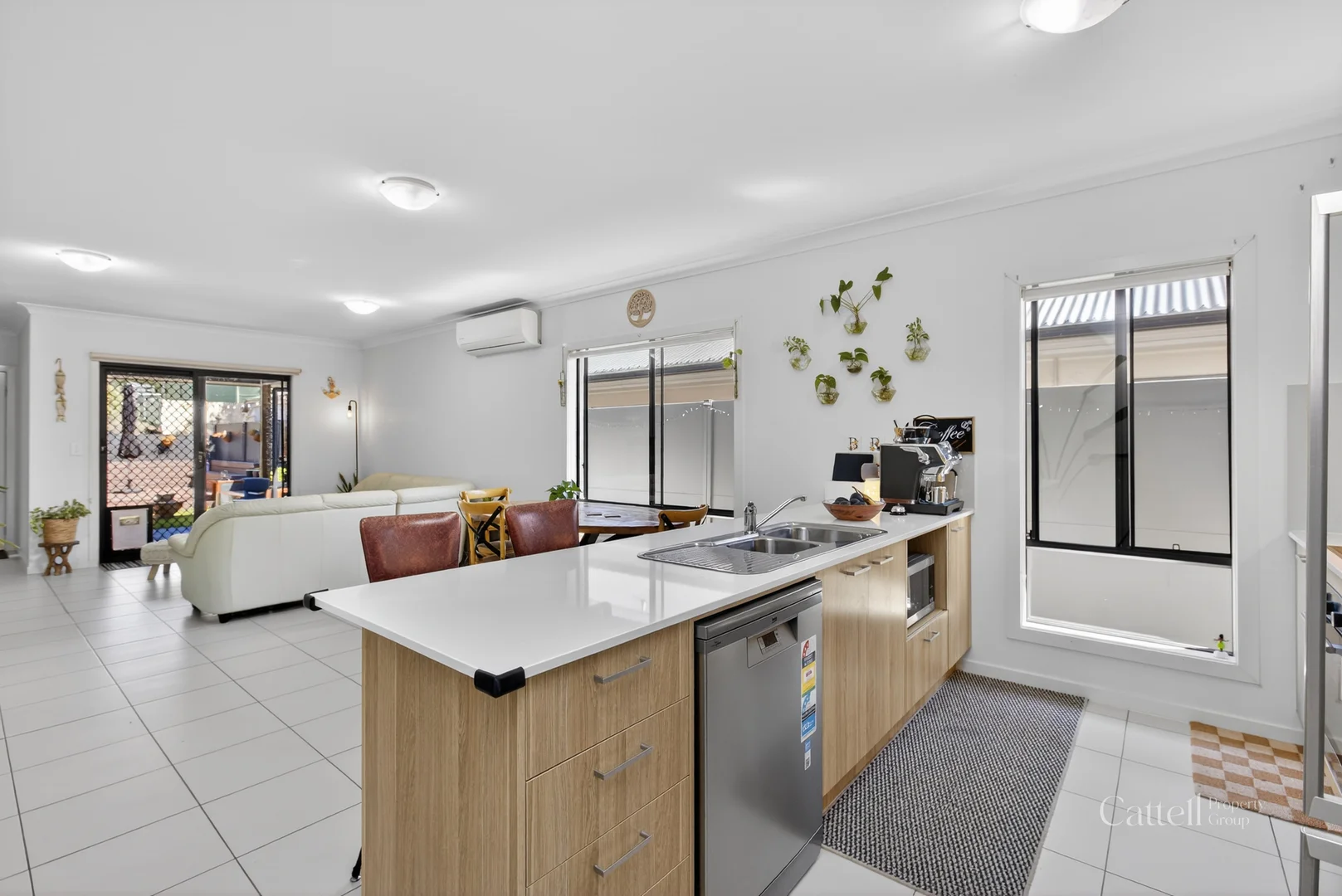 Additional image 11 of 10 Harkin Road, North Rothbury NSW 2335