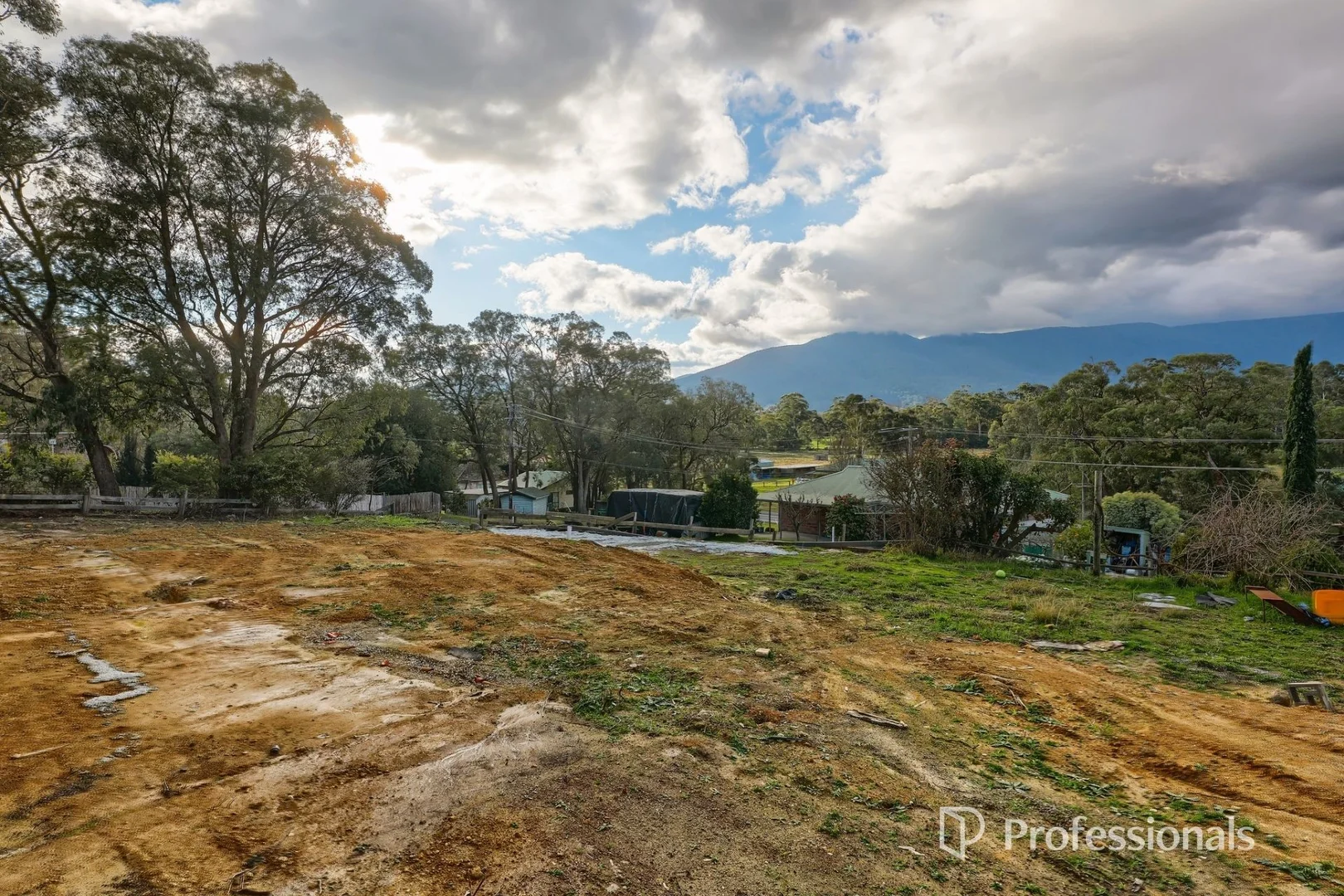 Additional image 12 of 1 Douglas Parade, Yarra Junction VIC 3797