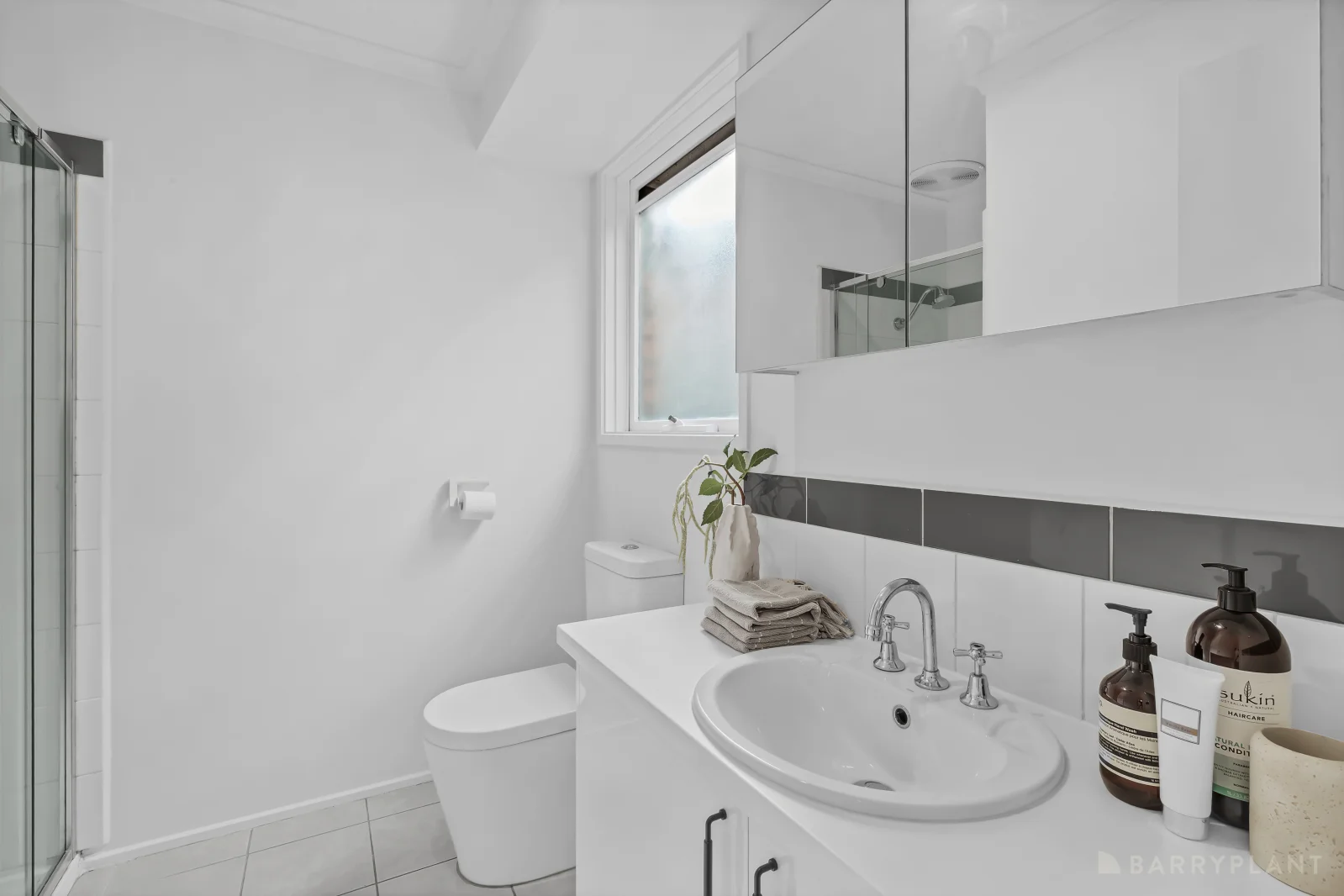 Additional image 8 of 1/2 McKeon Circuit, Dandenong North VIC 3175