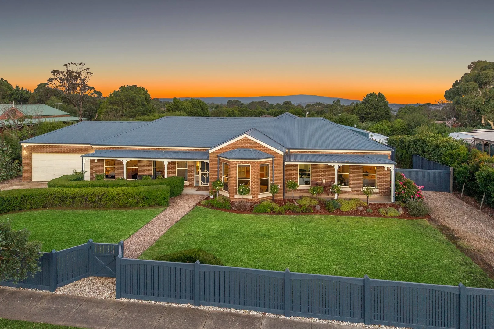 Additional image 2 of 12 Roulston Way, Wallan VIC 3756