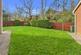 Additional image 2 of Grovebury, Locks Heath, Southampton