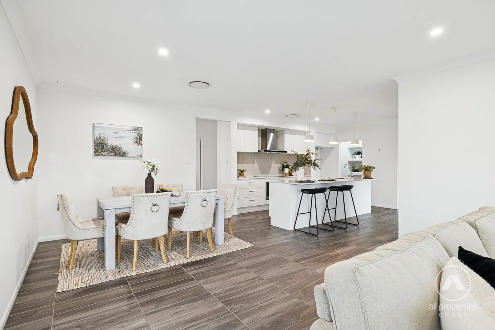 Additional image 7 of 2-4 Flagtail Circuit, New Beith QLD 4124