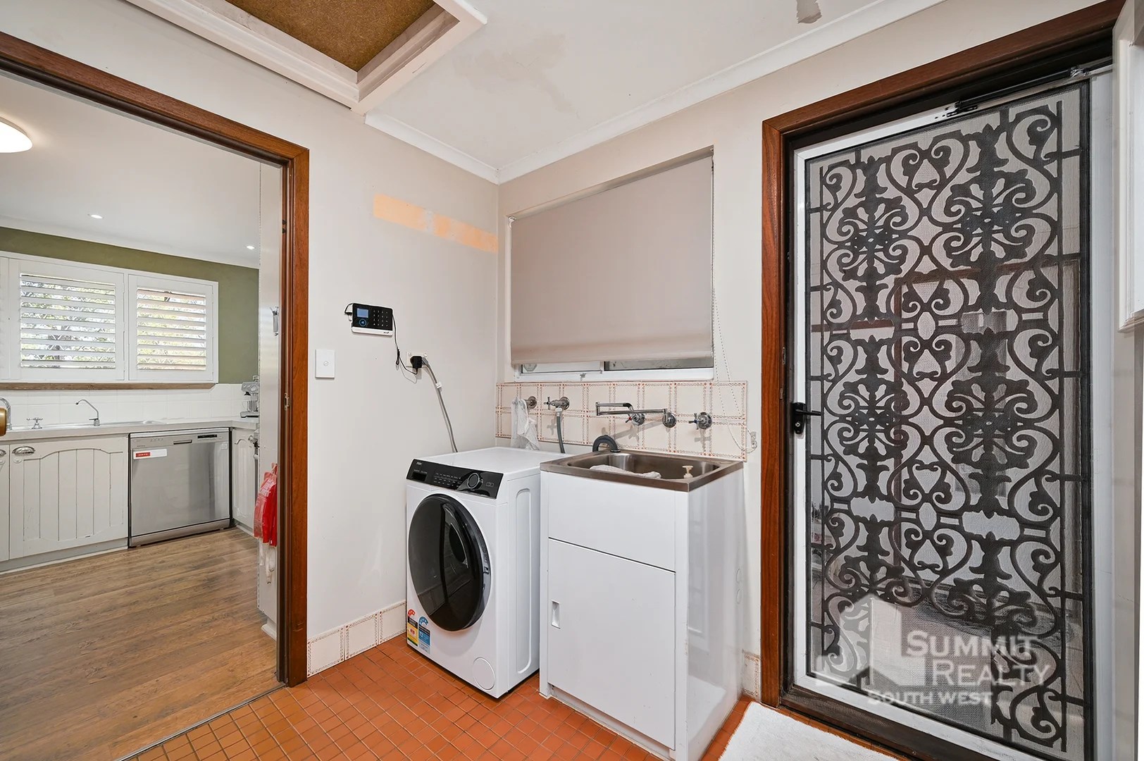 Additional image 18 of 5 Thomas Court, Leschenault WA 6233